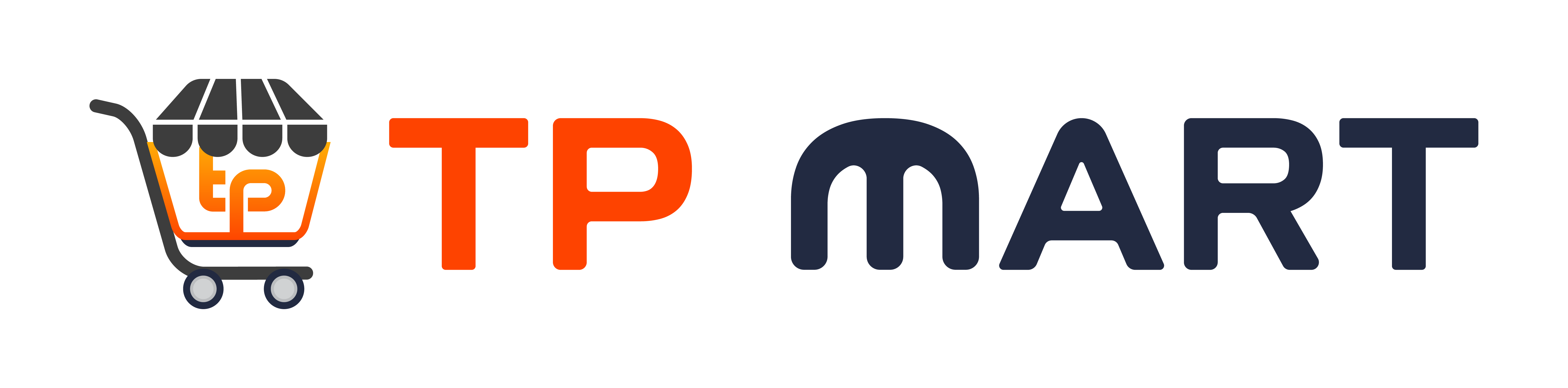 TpMart
